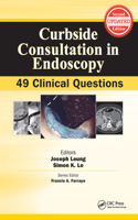 Curbside Consultation in Endoscopy