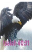 Isaiah 40