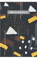 Dream Journal
