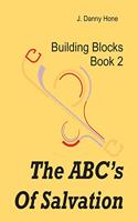 The ABC's of Salvation