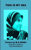 This Is My Sea