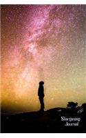 Stargazing Journal