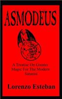 Asmodeus