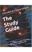 Study Guide