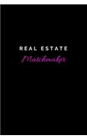 Real Estate Matchmaker