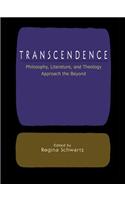 Transcendence