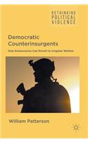 Democratic Counterinsurgents