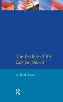 Decline of the Ancient World