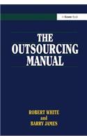 The Outsourcing Manual