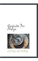 Geschichte Der Medizin
