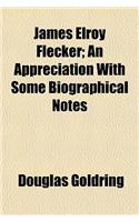 Plumpton Correspondence; A Series of Letters, Chiefly Domestick Written in the Reigns of Edward IV. Richard II. Henry VII. and Henry VIII.
