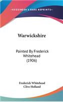Warwickshire