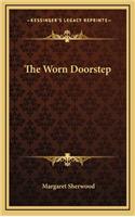 The Worn Doorstep