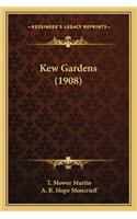 Kew Gardens (1908)