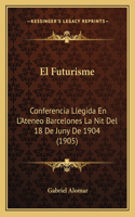 Futurisme