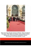 Best of the Silver Screen Series