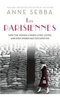 Les Parisiennes