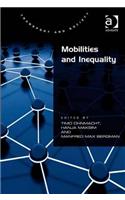 Mobilities and Inequality