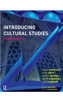 Introducing Cultural Studies