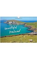 Beautiful Ireland / UK-Version 2017
