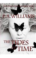 Tides of Time