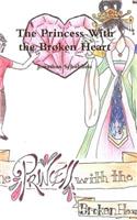 Princess With the Broken Heart