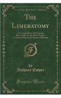 The Limeratomy