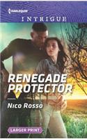 Renegade Protector