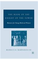 Book of the Knight of the Tower