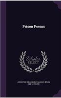 Prison Poems