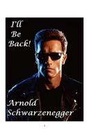 Arnold Schwarzenegger