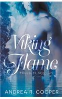 Viking Flame
