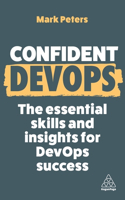 Confident Devops