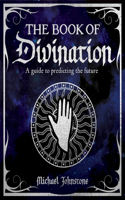 Book of Divination