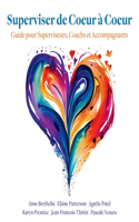 Superviser de Coeur à Coeur