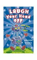Laugh Your Head Off