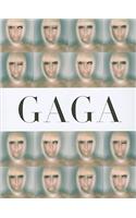 Gaga