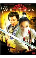 The White Dragon