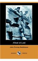 Afloat at Last (Dodo Press)