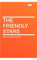 The Friendly Stars