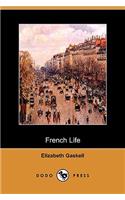 French Life (Dodo Press)