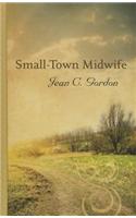 Small-Town Midwife