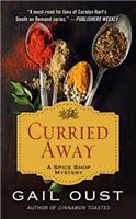 Curried Away
