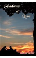 Shadows of Love