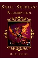 Soul Seekers