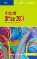 Introductory (Microsoft Office 2007 Illustrated)