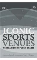 Iconic Sports Venues