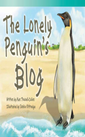 Lonely Penguin's Blog
