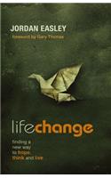 Life Change
