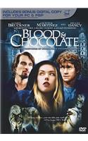 Blood and Chocolate